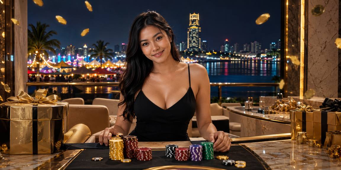 Pasang Aplikasi mk8 slot — Slot dan Live di Tangan Anda